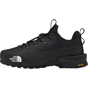 THE NORTH FACE Glenclyffe™ Shoes SIZE: 8